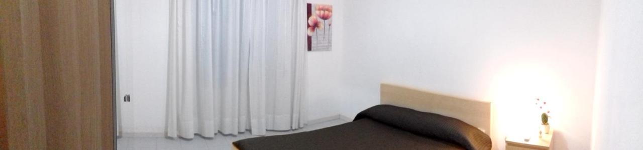2 Bedrooms Appartement At Pescara 300 M Away From The Beach With Balcony And Wifi Dış mekan fotoğraf