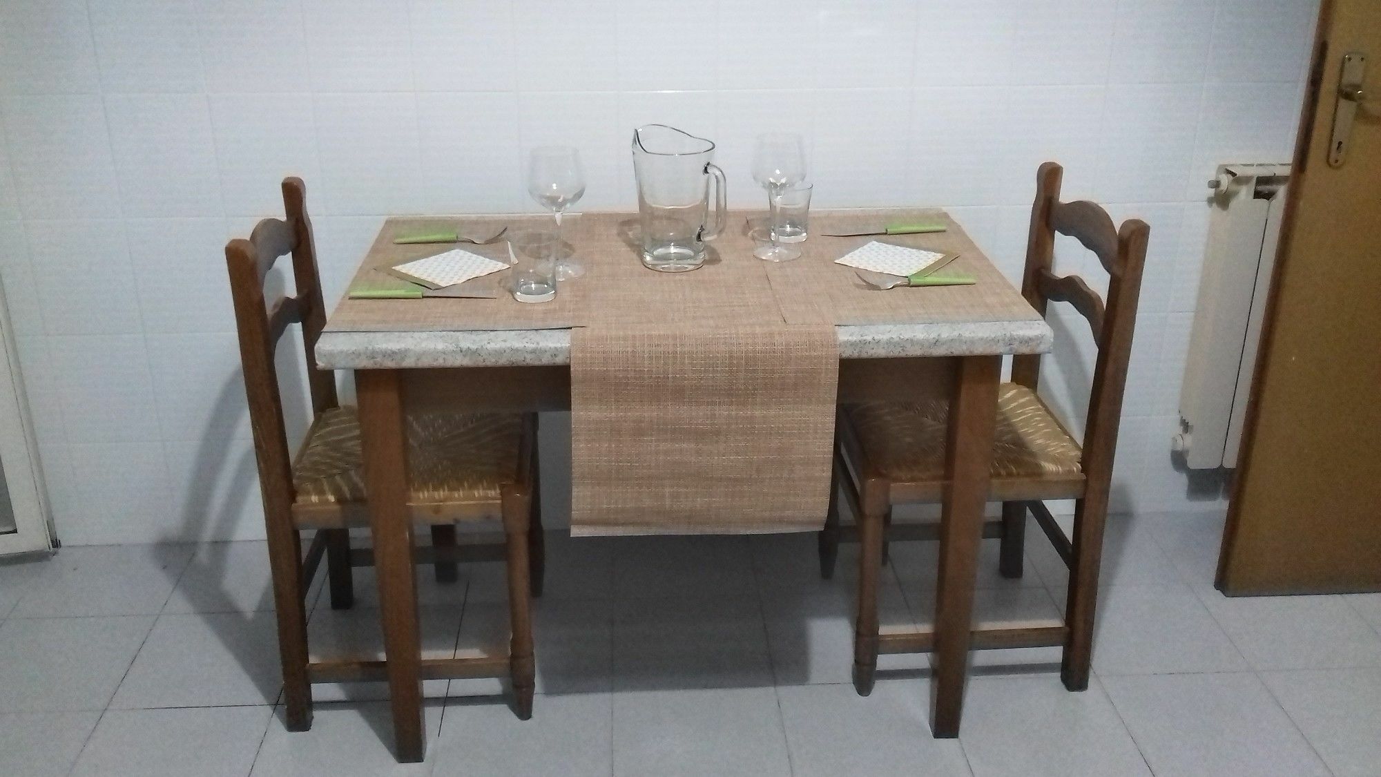 2 Bedrooms Appartement At Pescara 300 M Away From The Beach With Balcony And Wifi Dış mekan fotoğraf